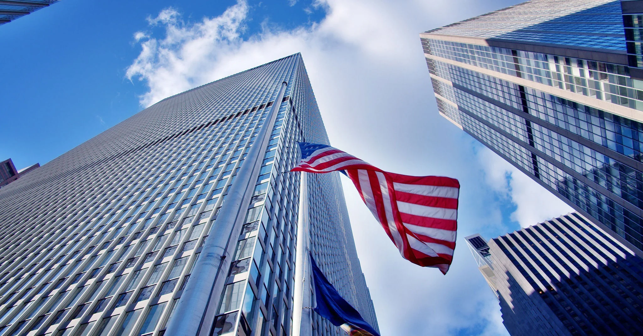 The Fed Chairman Nomination: Impact on Monetary Policy & Independence