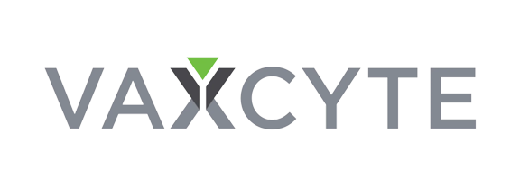 Vaxcyte logo