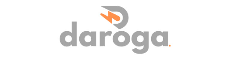 daroga