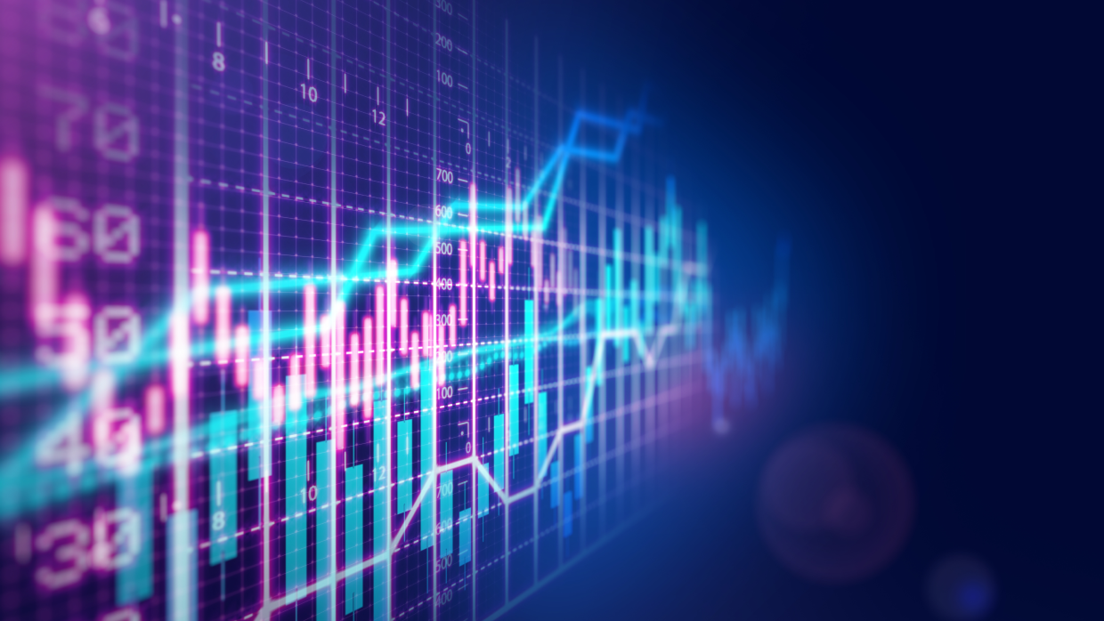 Kevin Warsh and the new era for the Federal Reserve
