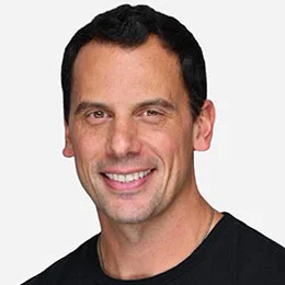 Eric Thomassian