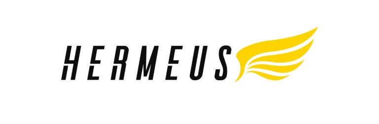 Hermeus logo