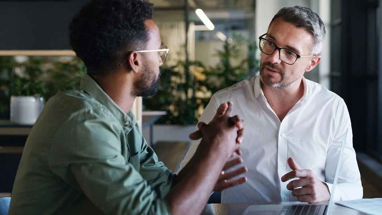 Striking a balance – What’s the right amount of venture debt for your startup?