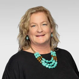 Lisa Treshnell