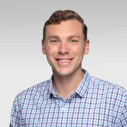 Andrew McCarty