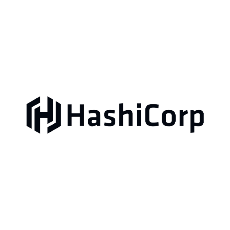 hashicorp