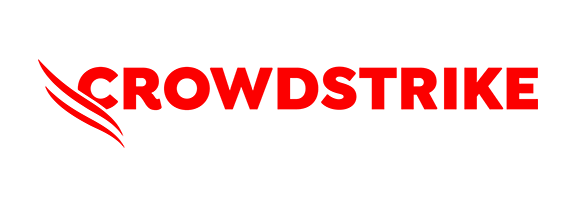 CrowdStrike logo