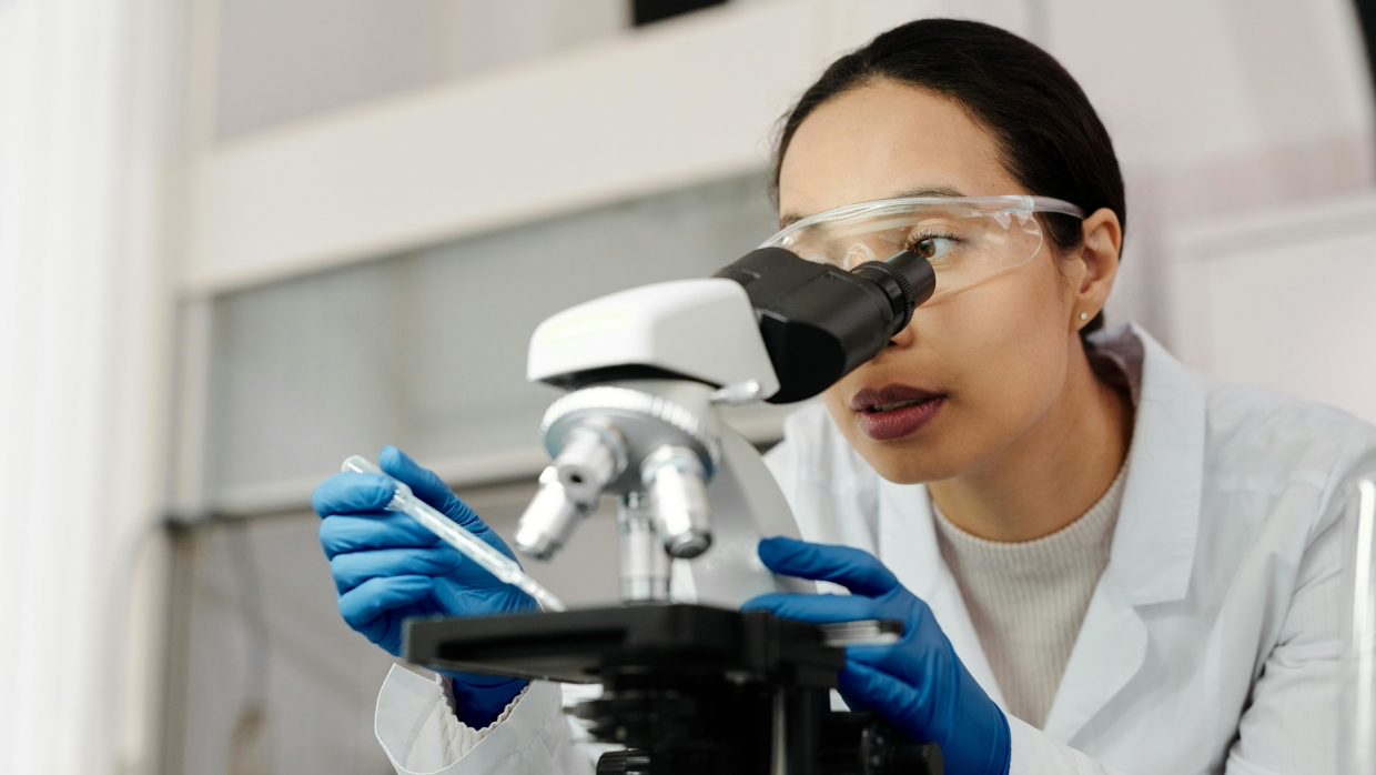 Securing CMS contracts for healthcare innovation with a Standby Letter of Credit