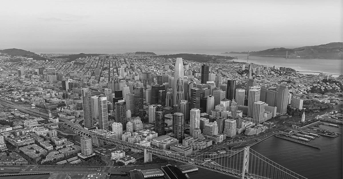 The State of Corporate Venture Capital in 2024