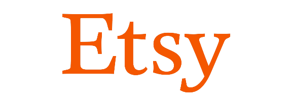 Etsy logo