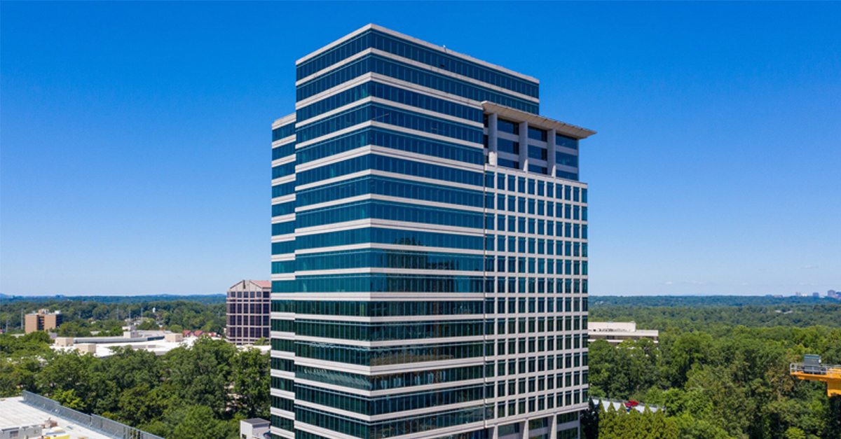 Atlanta