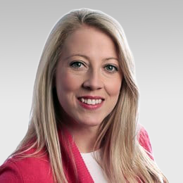 Alicia Fuller