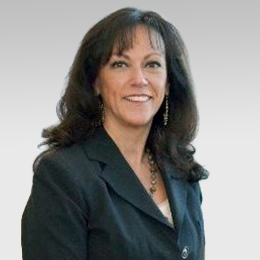  Carmela Montes de Oca