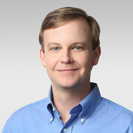 Chris Stoecker