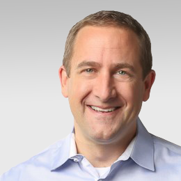 Eric Otterson