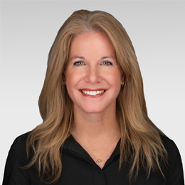 Megan Scheffel