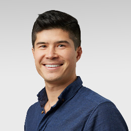 Simon Keyes