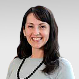  Suzann Russell