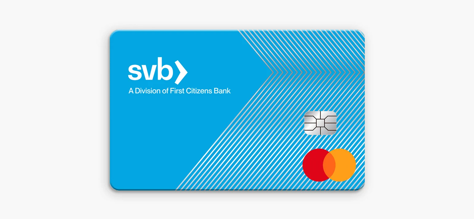 Special Offer - Earn up to 250,000 reward points