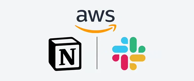 Discounted partner offers