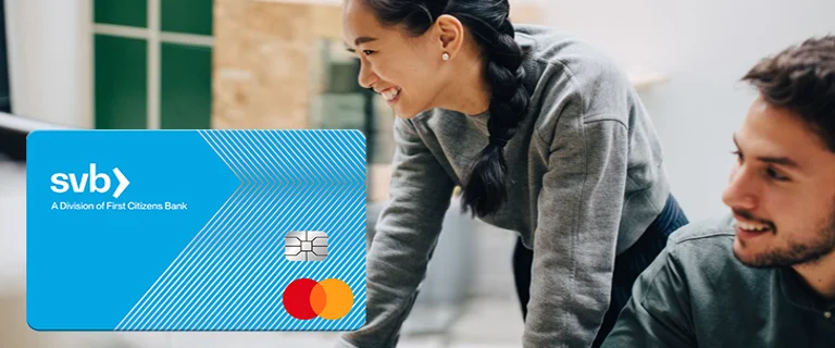Special Offer - Earn up to 250,000 reward points