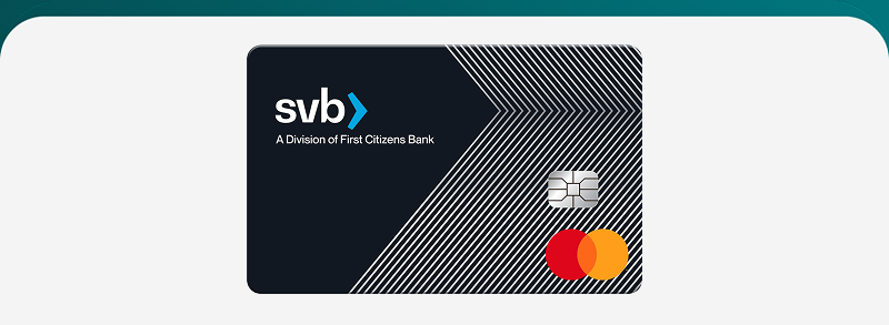 Accelerator Card