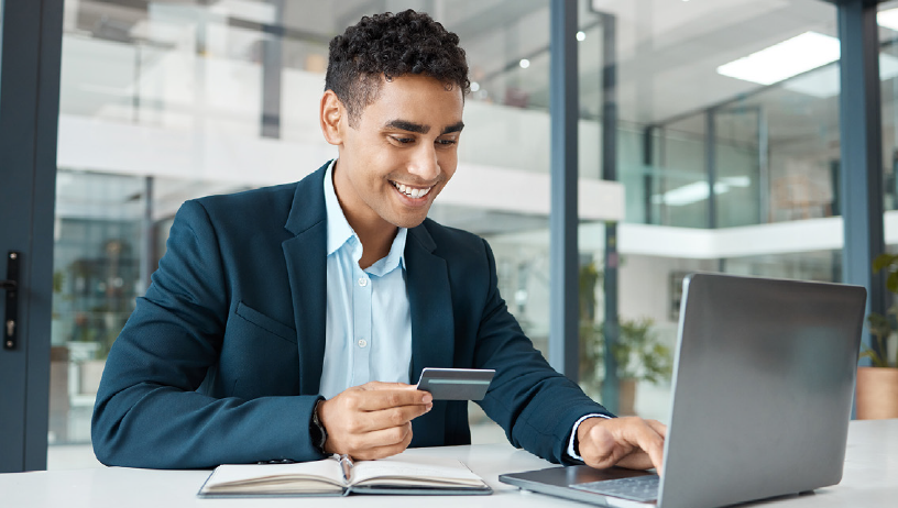 Purchase protections