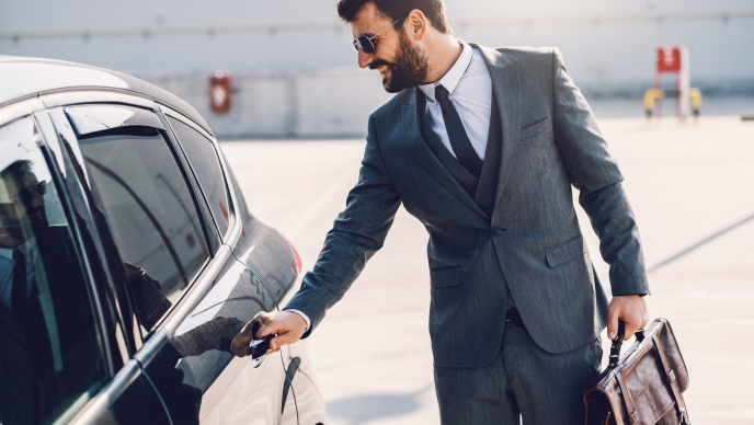 Purchase protections