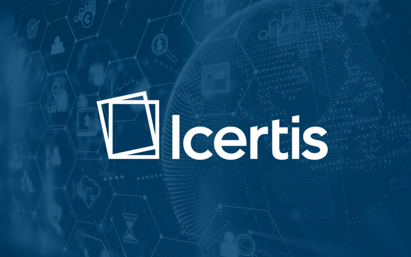 Icertis