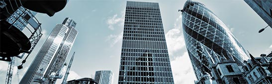 Global payments