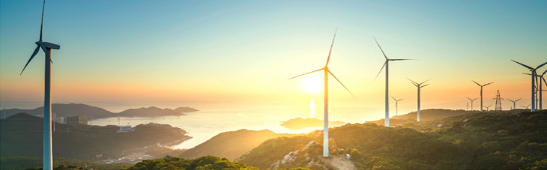 Get our latest Future of Climate Tech report outlining long-term opportunities in climate tech.