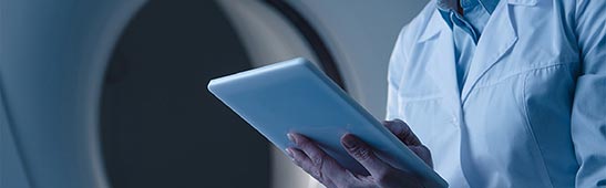 The Future of HealthTech