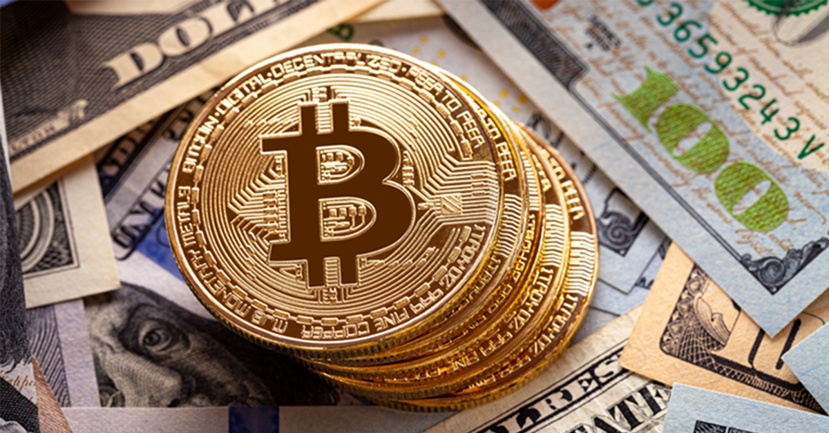 The Bitcoin lending renaissance
