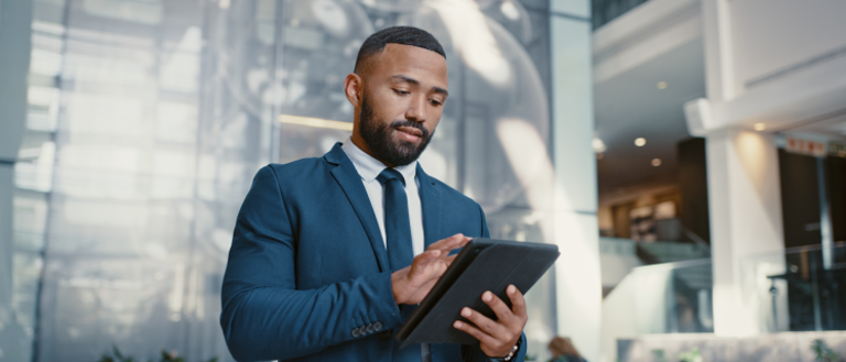 SBLCs for enterprise contracts: Keep cash on the balance sheet