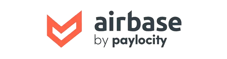 airbase logo