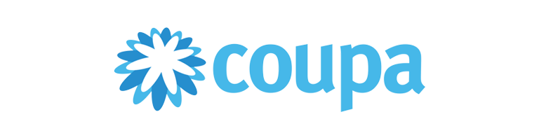 coupa logo