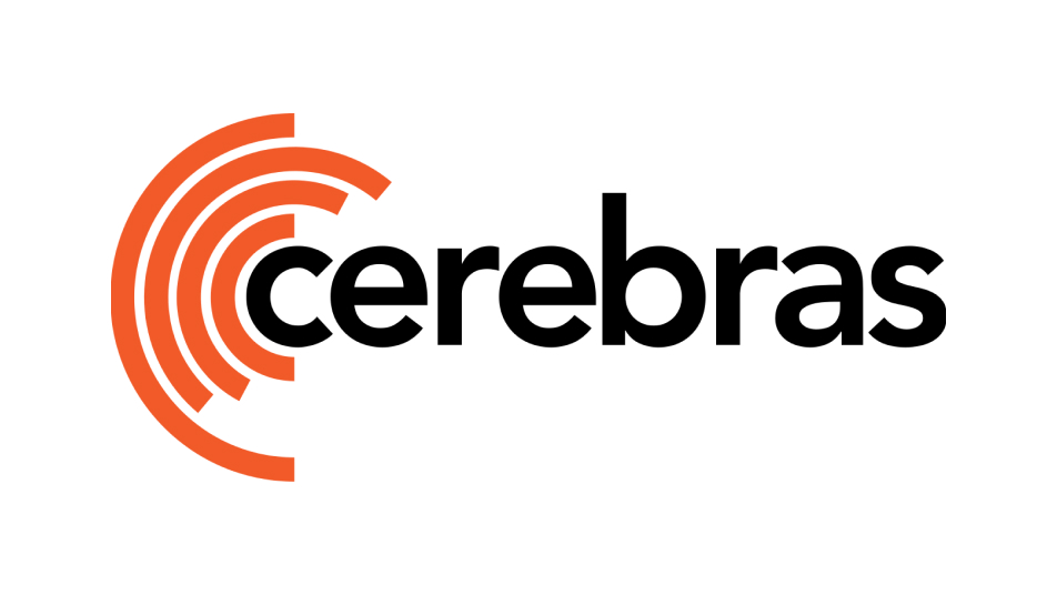 Joint Lead Arranger & Joint Bookrunner