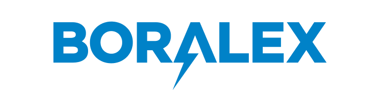 Boralex Portfolio Solar Acquisition