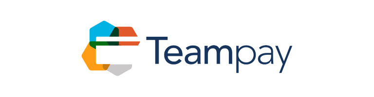 teampay logo