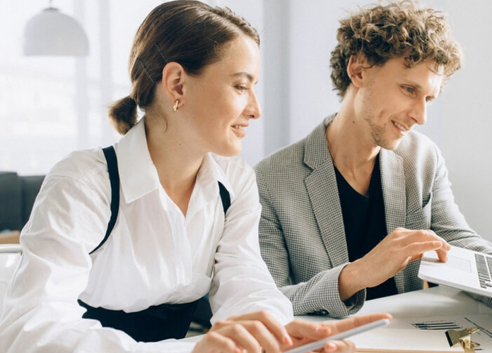 Emerging manager insights
