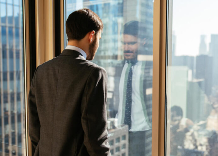 Venture capital insights