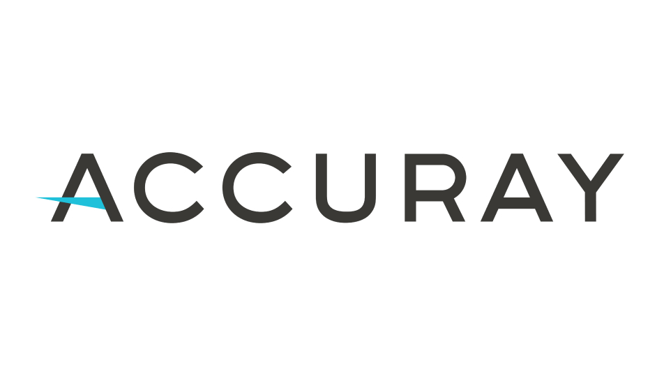 Lead Arranger, Administrative Agent