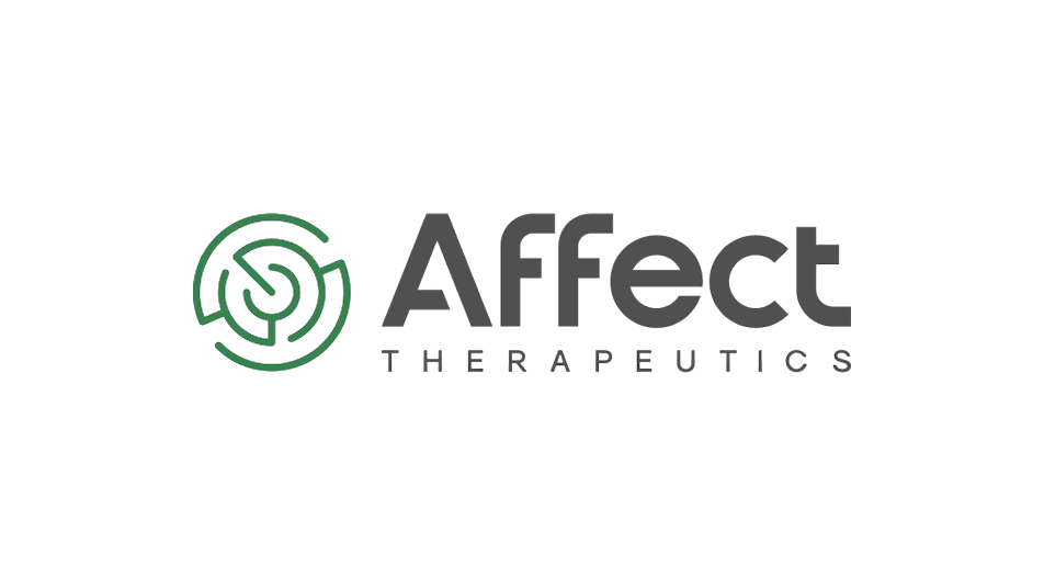 Credit Facility