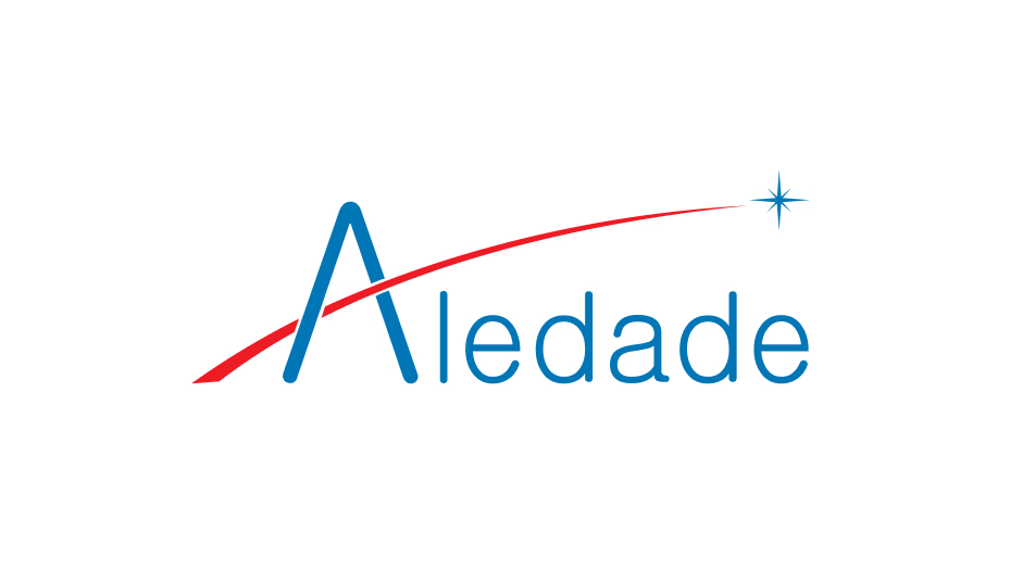 Lead Left Arranger & Administrative Agent
