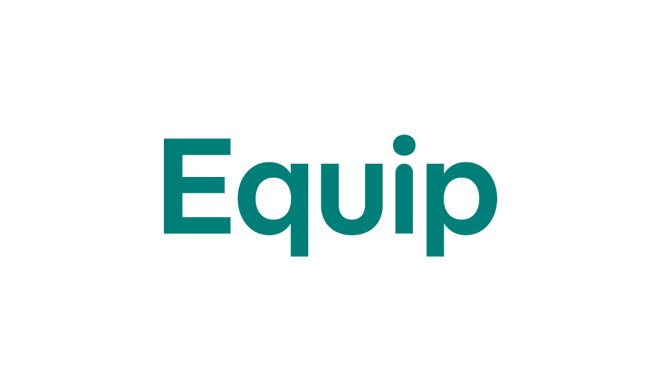 Growth Capital Term Loan