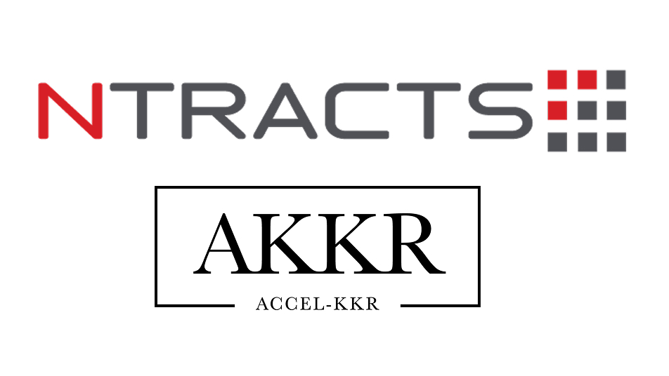 Administrative Agent