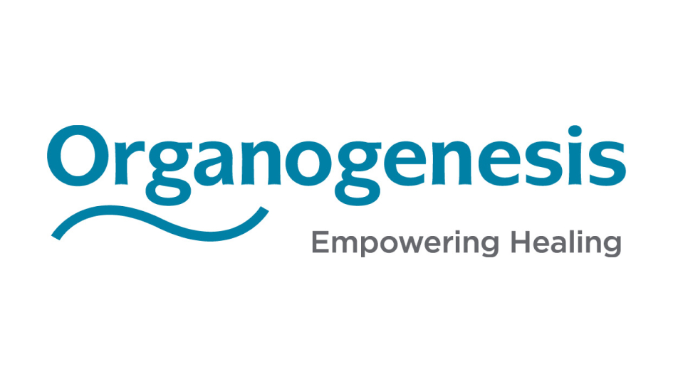 Lead Arranger, Administrative Agent