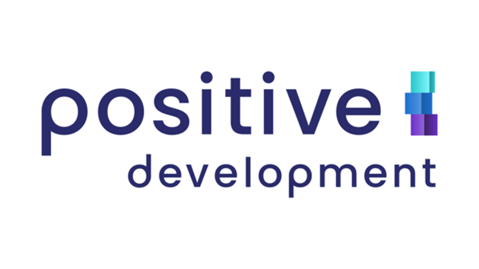 Administrative Agent and Lender