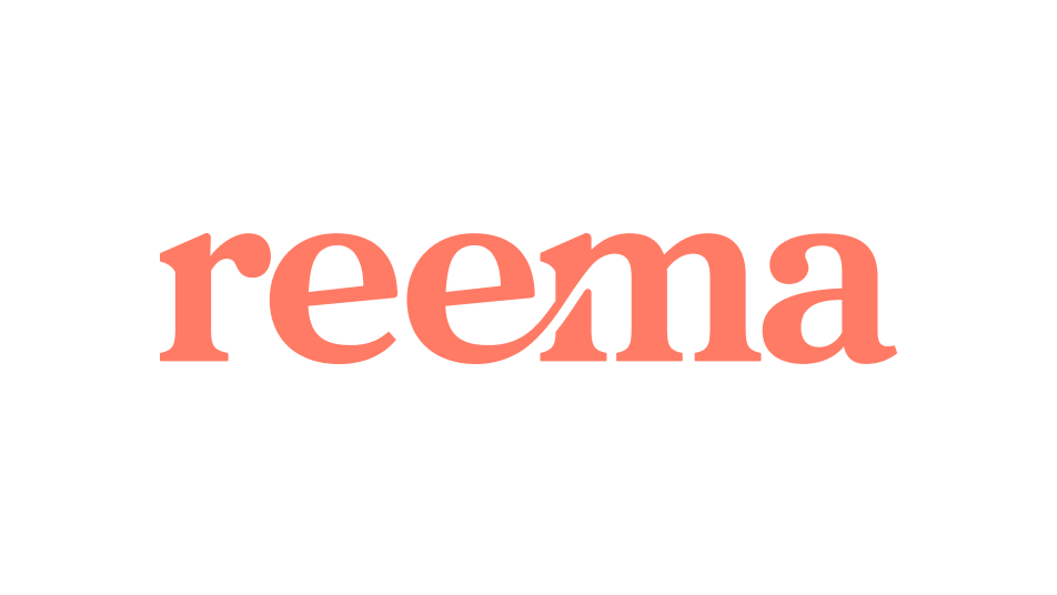 Growth Capital Term Loan