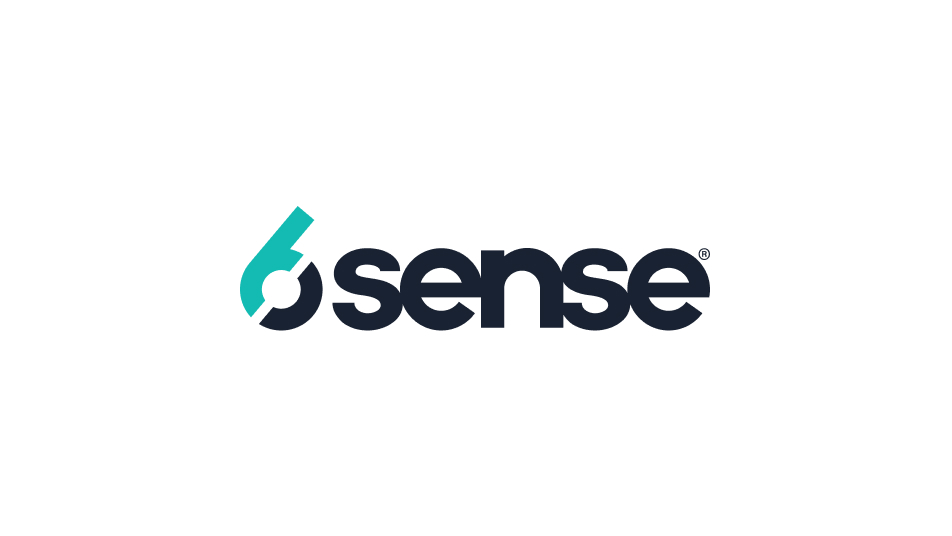 Sole Lender 